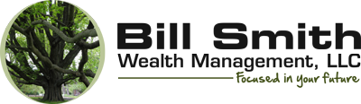 Bill Smith Wealth Management, LLC